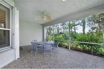 4764 NW Red Maple Drive, Jensen Beach, FL 34957 - Photo 33