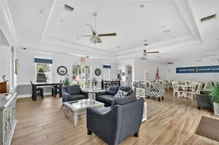 4764 NW Red Maple Dr, Jensen Beach, FL 34957 - Photo 37