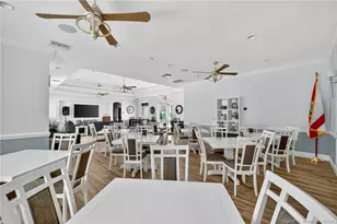 4764 NW Red Maple Dr, Jensen Beach, FL 34957 - Photo 39