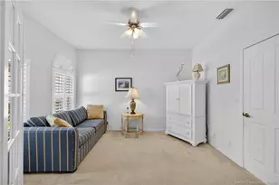 4764 NW Red Maple Dr, Jensen Beach, FL 34957 - Photo 19