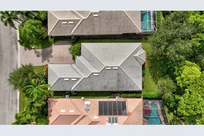 4764 NW Red Maple Drive, Jensen Beach, FL 34957 - Photo 51