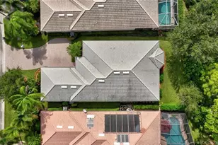 4764 NW Red Maple Dr, Jensen Beach, FL 34957 - Photo 51