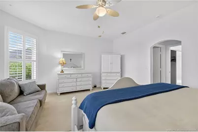 4764 NW Red Maple Drive, Jensen Beach, FL 34957 - Photo 27