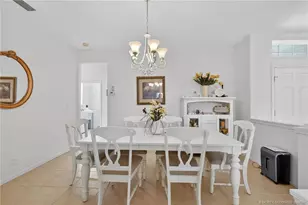 4764 NW Red Maple Dr, Jensen Beach, FL 34957 - Photo 15