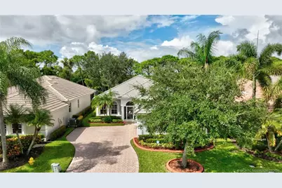 4764 NW Red Maple Drive, Jensen Beach, FL 34957 - Photo 45