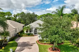 4764 NW Red Maple Dr, Jensen Beach, FL 34957 - Photo 45