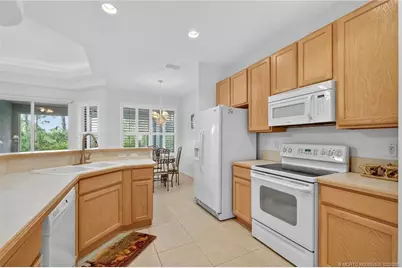 4764 NW Red Maple Drive, Jensen Beach, FL 34957 - Photo 13