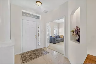 4764 NW Red Maple Drive, Jensen Beach, FL 34957 - Photo 7