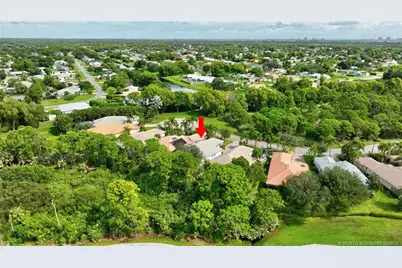 4764 NW Red Maple Drive, Jensen Beach, FL 34957 - Photo 47