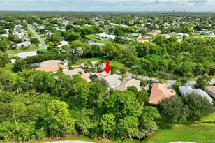 4764 NW Red Maple Dr, Jensen Beach, FL 34957 - Photo 47