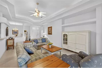 4764 NW Red Maple Drive, Jensen Beach, FL 34957 - Photo 9