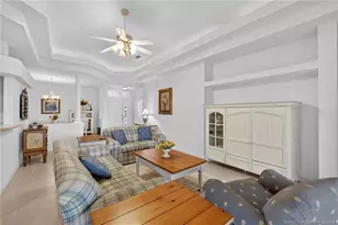 4764 NW Red Maple Dr, Jensen Beach, FL 34957 - Photo 9