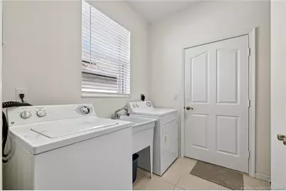 4764 NW Red Maple Drive, Jensen Beach, FL 34957 - Photo 23