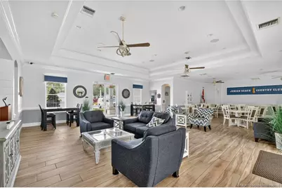 4764 NW Red Maple Drive, Jensen Beach, FL 34957 - Photo 37