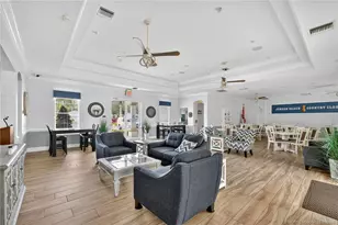 4764 NW Red Maple Dr, Jensen Beach, FL 34957 - Photo 37