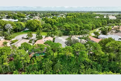 4764 NW Red Maple Drive, Jensen Beach, FL 34957 - Photo 49