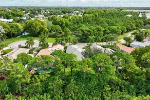 4764 NW Red Maple Dr, Jensen Beach, FL 34957 - Photo 49