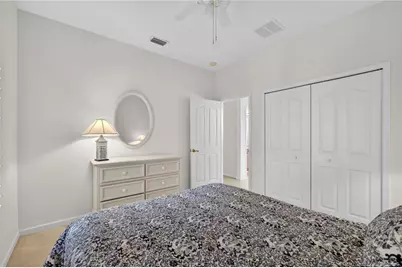 4764 NW Red Maple Drive, Jensen Beach, FL 34957 - Photo 21