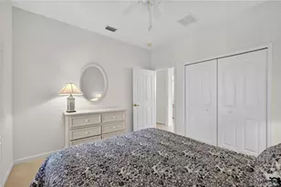 4764 NW Red Maple Dr, Jensen Beach, FL 34957 - Photo 21