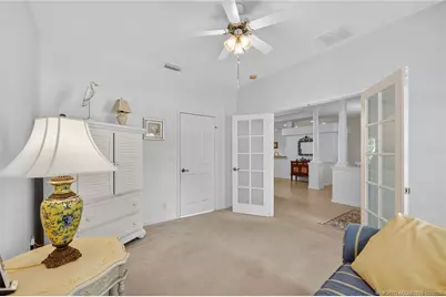 4764 NW Red Maple Drive, Jensen Beach, FL 34957 - Photo 17