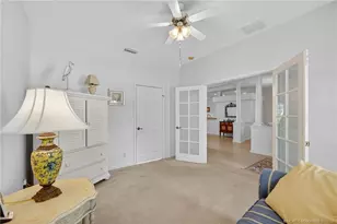 4764 NW Red Maple Dr, Jensen Beach, FL 34957 - Photo 17