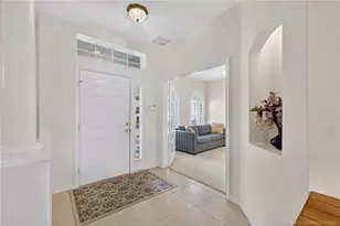 4764 NW Red Maple Dr, Jensen Beach, FL 34957 - Photo 7