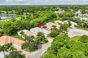 4764 NW Red Maple Dr, Jensen Beach, FL 34957 - Photo 3