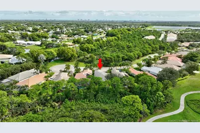 4764 NW Red Maple Drive, Jensen Beach, FL 34957 - Photo 47