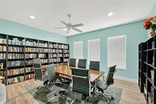 4764 NW Red Maple Dr, Jensen Beach, FL 34957 - Photo 41