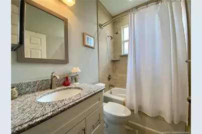 3198 SE Carrick Green Court, Port Saint Lucie, FL 34952 - Photo 23