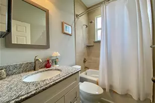 3198 SE Carrick Green Ct, Port Saint Lucie, FL 34952 - Photo 23