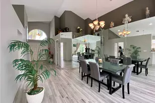 3198 SE Carrick Green Ct, Port Saint Lucie, FL 34952 - Photo 13