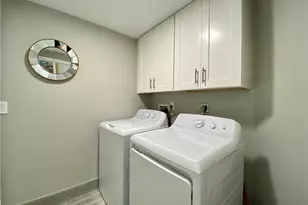 3198 SE Carrick Green Ct, Port Saint Lucie, FL 34952 - Photo 25