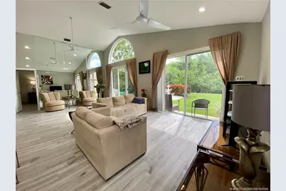 3198 SE Carrick Green Court, Port Saint Lucie, FL 34952 - Photo 15