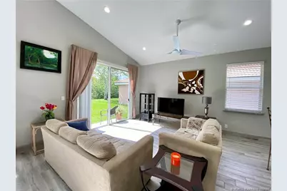 3198 SE Carrick Green Court, Port Saint Lucie, FL 34952 - Photo 11