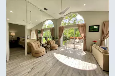 3198 SE Carrick Green Court, Port Saint Lucie, FL 34952 - Photo 13