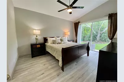 3198 SE Carrick Green Court, Port Saint Lucie, FL 34952 - Photo 17