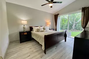 3198 SE Carrick Green Ct, Port Saint Lucie, FL 34952 - Photo 17