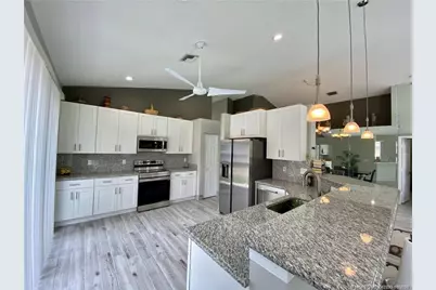 3198 SE Carrick Green Court, Port Saint Lucie, FL 34952 - Photo 7