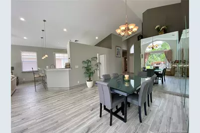 3198 SE Carrick Green Court, Port Saint Lucie, FL 34952 - Photo 15