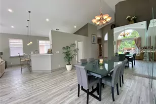 3198 SE Carrick Green Ct, Port Saint Lucie, FL 34952 - Photo 15