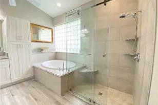 3198 SE Carrick Green Ct, Port Saint Lucie, FL 34952 - Photo 19