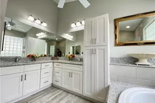 3198 SE Carrick Green Ct, Port Saint Lucie, FL 34952 - Photo 21