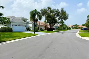 3198 SE Carrick Green Ct, Port Saint Lucie, FL 34952 - Photo 1