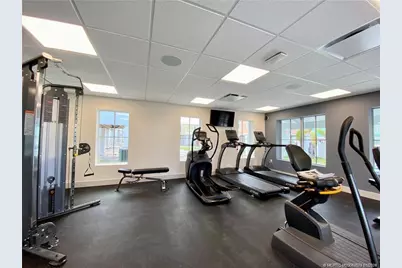 2506 SE Heron Way, Jensen Beach, FL 34957 - Photo 21