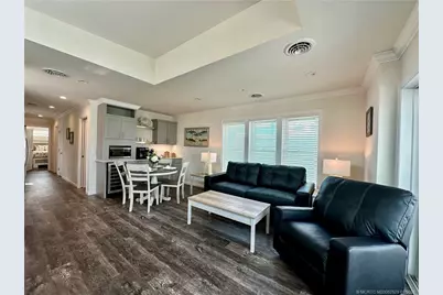 2506 SE Heron Way, Jensen Beach, FL 34957 - Photo 7