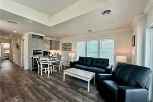 2506 SE Heron Way, Jensen Beach, FL 34957 - Photo 7