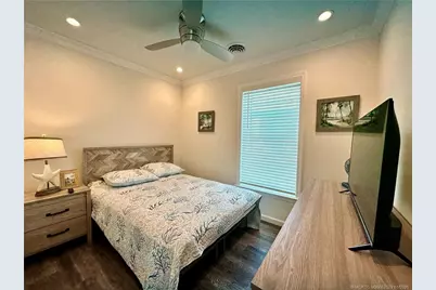 2506 SE Heron Way, Jensen Beach, FL 34957 - Photo 11