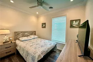 2506 SE Heron Way, Jensen Beach, FL 34957 - Photo 11