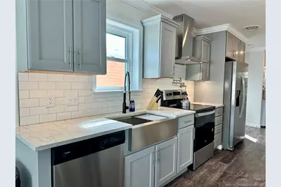 2506 SE Heron Way, Jensen Beach, FL 34957 - Photo 9